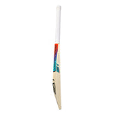 Kookaburra Aura 2.0 English Willow Cricket Bat (Mens)